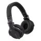 Pioneer AUSCULTADORES HDJ CUE1 Black