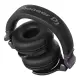 Pioneer AUSCULTADORES HDJ CUE1 Black