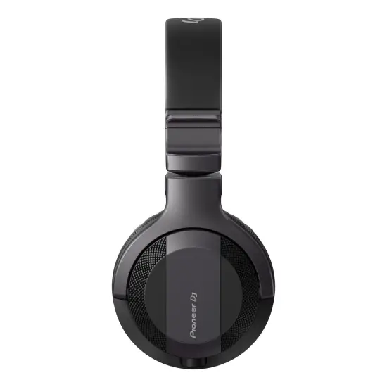 Pioneer AUSCULTADORES HDJ CUE1 Black