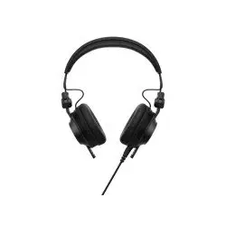 Pioneer AUSCULTADORES HDJ CX