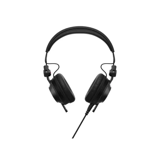 Pioneer AUSCULTADORES HDJ CX