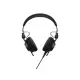 Pioneer AUSCULTADORES HDJ CX