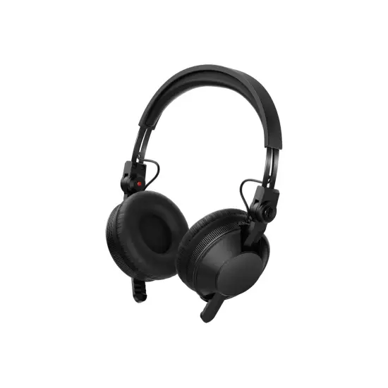 Pioneer AUSCULTADORES HDJ CX
