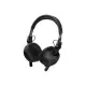 Pioneer AUSCULTADORES HDJ CX