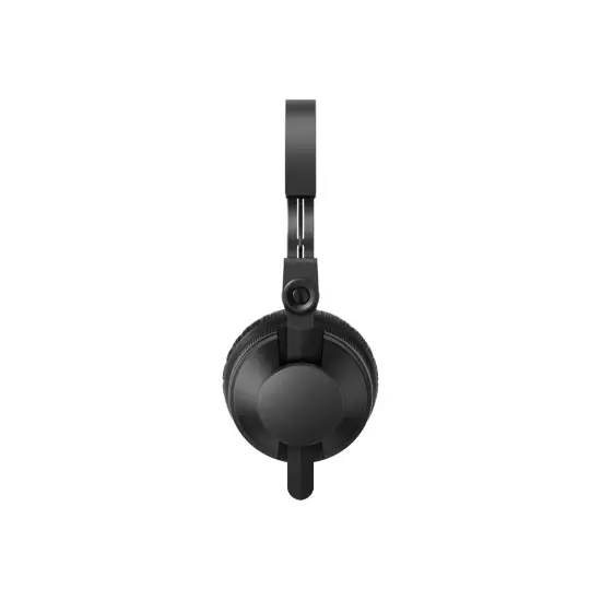 Pioneer AUSCULTADORES HDJ CX