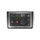 SOLID STATE LOGIC INTERFACE USB SSL 2 Plus MKII