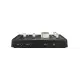 SOLID STATE LOGIC INTERFACE USB SSL 2 Plus MKII