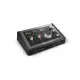 SOLID STATE LOGIC INTERFACE USB SSL 2 Plus MKII