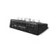 SOLID STATE LOGIC INTERFACE USB SSL 2 Plus MKII