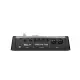 SOLID STATE LOGIC INTERFACE USB SSL 2 Plus MKII