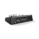 SOLID STATE LOGIC INTERFACE USB SSL 2 Plus MKII