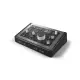 SOLID STATE LOGIC INTERFACE USB SSL 2 Plus MKII
