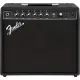 Fender Mustang LTX50