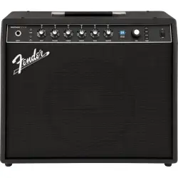 Fender Mustang LTX100