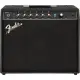 Fender Mustang LTX100