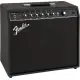 Fender Mustang LTX100