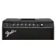Fender Mustang LTX100