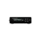 Sennheiser SISTEMA MICROFONE LAPELA EW DP ME2 SET U1/5 (823.2   831.8 MHz & 863.2   864.8 MHz)