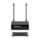 Sennheiser SISTEMA MICROFONE LAPELA EW DP ME2 SET U1/5 (823.2   831.8 MHz & 863.2   864.8 MHz)