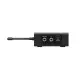 Sennheiser SISTEMA MICROFONE LAPELA EW DP ME2 SET U1/5 (823.2   831.8 MHz & 863.2   864.8 MHz)