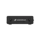 Sennheiser SISTEMA MICROFONE LAPELA EW DP ME2 SET U1/5 (823.2   831.8 MHz & 863.2   864.8 MHz)