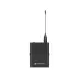 Sennheiser SISTEMA MICROFONE LAPELA EW DP ME2 SET U1/5 (823.2   831.8 MHz & 863.2   864.8 MHz)