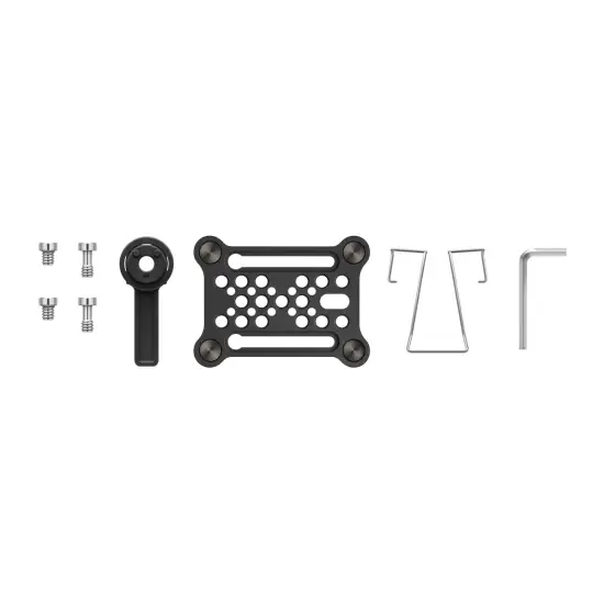 Sennheiser SISTEMA MICROFONE LAPELA EW DP ME2 SET U1/5 (823.2   831.8 MHz & 863.2   864.8 MHz)