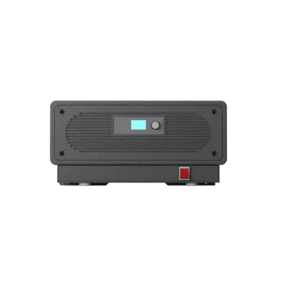 Studiomaster COLUNA GRAVES AMPLIFICADA INSTA SUB8A