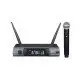 KARMA SISTEMA MICROFONE MÃO SET 8300