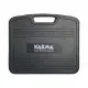KARMA SISTEMA MICROFONE MÃO SET 8300