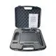 KARMA SISTEMA MICROFONE MÃO SET 8300