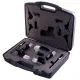 JTS KIT MICROFONES BATERIA TXB 7M