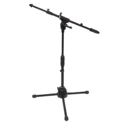 DH SUPORTE MICROFONE INSTRUMENTO DHPMS60