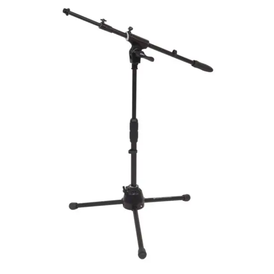 DH SUPORTE MICROFONE INSTRUMENTO DHPMS60