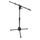 DH SUPORTE MICROFONE INSTRUMENTO DHPMS60