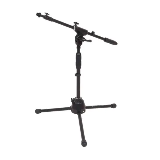 DH SUPORTE MICROFONE INSTRUMENTO DHPMS60
