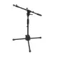 DH SUPORTE MICROFONE INSTRUMENTO DHPMS60