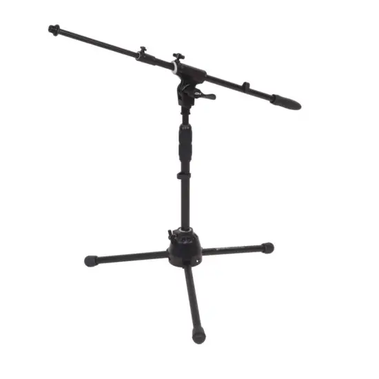 DH SUPORTE MICROFONE INSTRUMENTO DHPMS60