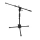 DH SUPORTE MICROFONE INSTRUMENTO DHPMS60