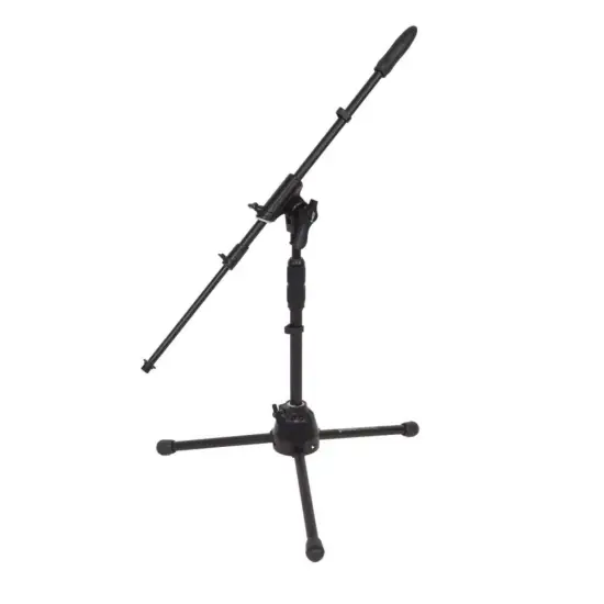 DH SUPORTE MICROFONE INSTRUMENTO DHPMS60