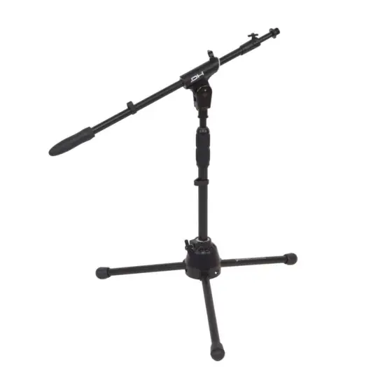 DH SUPORTE MICROFONE INSTRUMENTO DHPMS60