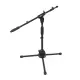 DH SUPORTE MICROFONE INSTRUMENTO DHPMS60