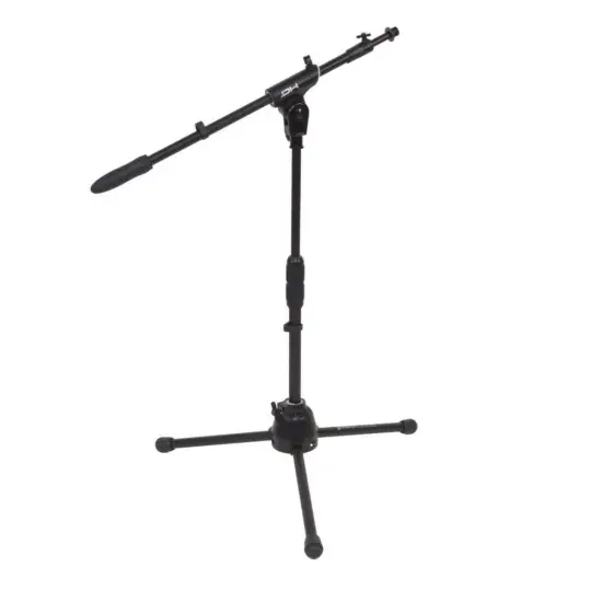 DH SUPORTE MICROFONE INSTRUMENTO DHPMS60