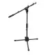 DH SUPORTE MICROFONE INSTRUMENTO DHPMS60