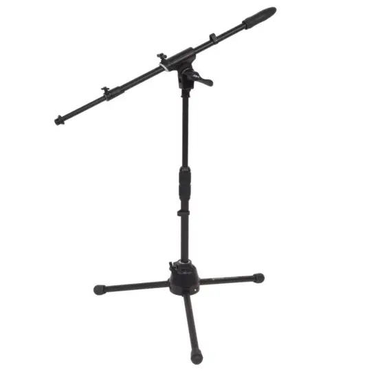 DH SUPORTE MICROFONE INSTRUMENTO DHPMS60