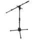DH SUPORTE MICROFONE INSTRUMENTO DHPMS60