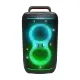 JBL PartyBox 520
