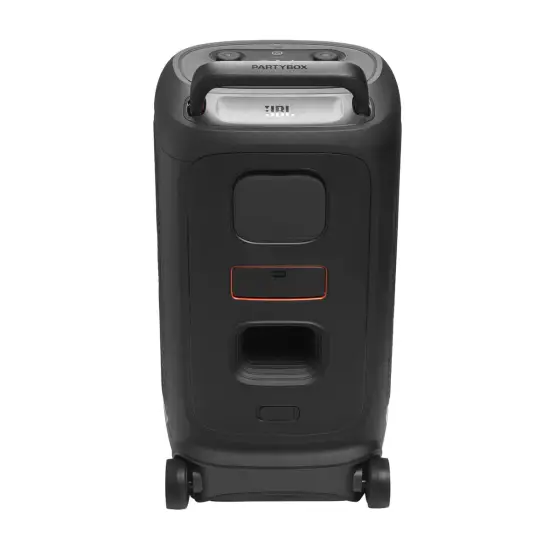 JBL PartyBox 520