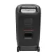 JBL PartyBox 520
