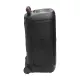JBL PartyBox 520